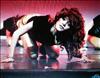 Thailand Talent - MC, Pretty, Singers, Dancers, Promotion Girls, Modeling, Recruitment Agency For The Entertainment Industry Bangkok - www.thailandtalent.com?meowko