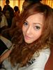 Thailand Talent - MC, Pretty, Singers, Dancers, Promotion Girls, Modeling, Recruitment Agency For The Entertainment Industry Bangkok - www.thailandtalent.com?meowko