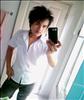 Thailand Talent - MC, Pretty, Singers, Dancers, Promotion Girls, Modeling, Recruitment Agency For The Entertainment Industry Bangkok - www.thailandtalent.com?khocharat