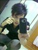 Thailand Talent - MC, Pretty, Singers, Dancers, Promotion Girls, Modeling, Recruitment Agency For The Entertainment Industry Bangkok - www.thailandtalent.com?khocharat