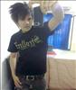 Thailand Talent - MC, Pretty, Singers, Dancers, Promotion Girls, Modeling, Recruitment Agency For The Entertainment Industry Bangkok - www.thailandtalent.com?khocharat