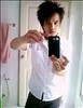 Thailand Talent - MC, Pretty, Singers, Dancers, Promotion Girls, Modeling, Recruitment Agency For The Entertainment Industry Bangkok - www.thailandtalent.com?khocharat