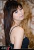 Thailand Talent - MC, Pretty, Singers, Dancers, Promotion Girls, Modeling, Recruitment Agency For The Entertainment Industry Bangkok - www.thailandtalent.com?piggy_pink