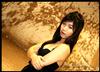 Thailand Talent - MC, Pretty, Singers, Dancers, Promotion Girls, Modeling, Recruitment Agency For The Entertainment Industry Bangkok - www.thailandtalent.com?piggy_pink