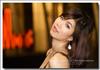 Thailand Talent - MC, Pretty, Singers, Dancers, Promotion Girls, Modeling, Recruitment Agency For The Entertainment Industry Bangkok - www.thailandtalent.com?piggy_pink