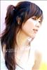 Thailand Talent - MC, Pretty, Singers, Dancers, Promotion Girls, Modeling, Recruitment Agency For The Entertainment Industry Bangkok - www.thailandtalent.com?piggy_pink