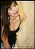 Thailand Talent - MC, Pretty, Singers, Dancers, Promotion Girls, Modeling, Recruitment Agency For The Entertainment Industry Bangkok - www.thailandtalent.com?piggy_pink