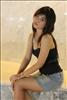 Thailand Talent - MC, Pretty, Singers, Dancers, Promotion Girls, Modeling, Recruitment Agency For The Entertainment Industry Bangkok - www.thailandtalent.com?piggy_pink