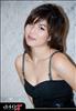 Thailand Talent - MC, Pretty, Singers, Dancers, Promotion Girls, Modeling, Recruitment Agency For The Entertainment Industry Bangkok - www.thailandtalent.com?piggy_pink