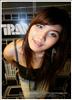 Thailand Talent - MC, Pretty, Singers, Dancers, Promotion Girls, Modeling, Recruitment Agency For The Entertainment Industry Bangkok - www.thailandtalent.com?piggy_pink