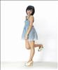 Thailand Talent - MC, Pretty, Singers, Dancers, Promotion Girls, Modeling, Recruitment Agency For The Entertainment Industry Bangkok - www.thailandtalent.com?gibz