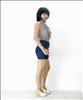 Thailand Talent - MC, Pretty, Singers, Dancers, Promotion Girls, Modeling, Recruitment Agency For The Entertainment Industry Bangkok - www.thailandtalent.com?gibz
