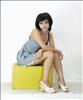 Thailand Talent - MC, Pretty, Singers, Dancers, Promotion Girls, Modeling, Recruitment Agency For The Entertainment Industry Bangkok - www.thailandtalent.com?gibz