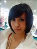 Thailand Talent - MC, Pretty, Singers, Dancers, Promotion Girls, Modeling, Recruitment Agency For The Entertainment Industry Bangkok - www.thailandtalent.com?gibz