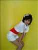 Thailand Talent - MC, Pretty, Singers, Dancers, Promotion Girls, Modeling, Recruitment Agency For The Entertainment Industry Bangkok - www.thailandtalent.com?gibz