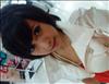 Thailand Talent - MC, Pretty, Singers, Dancers, Promotion Girls, Modeling, Recruitment Agency For The Entertainment Industry Bangkok - www.thailandtalent.com?gibz