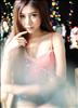 Thailand Talent - MC, Pretty, Singers, Dancers, Promotion Girls, Modeling, Recruitment Agency For The Entertainment Industry Bangkok - www.thailandtalent.com?Pretty_Nery