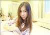 Thailand Talent - MC, Pretty, Singers, Dancers, Promotion Girls, Modeling, Recruitment Agency For The Entertainment Industry Bangkok - www.thailandtalent.com?Pretty_Nery