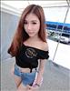 Thailand Talent - MC, Pretty, Singers, Dancers, Promotion Girls, Modeling, Recruitment Agency For The Entertainment Industry Bangkok - www.thailandtalent.com?Pretty_Nery