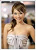 Thailand Talent - MC, Pretty, Singers, Dancers, Promotion Girls, Modeling, Recruitment Agency For The Entertainment Industry Bangkok - www.thailandtalent.com?Guilietta