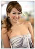 Thailand Talent - MC, Pretty, Singers, Dancers, Promotion Girls, Modeling, Recruitment Agency For The Entertainment Industry Bangkok - www.thailandtalent.com?Guilietta