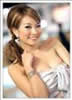 Thailand Talent - MC, Pretty, Singers, Dancers, Promotion Girls, Modeling, Recruitment Agency For The Entertainment Industry Bangkok - www.thailandtalent.com?Guilietta