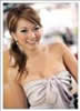 Thailand Talent - MC, Pretty, Singers, Dancers, Promotion Girls, Modeling, Recruitment Agency For The Entertainment Industry Bangkok - www.thailandtalent.com?Guilietta