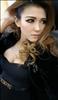 Thailand Talent - MC, Pretty, Singers, Dancers, Promotion Girls, Modeling, Recruitment Agency For The Entertainment Industry Bangkok - www.thailandtalent.com?McPt_Macma
