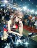 Thailand Talent - MC, Pretty, Singers, Dancers, Promotion Girls, Modeling, Recruitment Agency For The Entertainment Industry Bangkok - www.thailandtalent.com?McPt_Macma