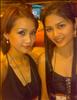 Thailand Talent - MC, Pretty, Singers, Dancers, Promotion Girls, Modeling, Recruitment Agency For The Entertainment Industry Bangkok - www.thailandtalent.com?n_alpha_n