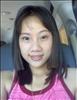 Thailand Talent - MC, Pretty, Singers, Dancers, Promotion Girls, Modeling, Recruitment Agency For The Entertainment Industry Bangkok - www.thailandtalent.com?n_alpha_n