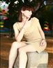 Thailand Talent - MC, Pretty, Singers, Dancers, Promotion Girls, Modeling, Recruitment Agency For The Entertainment Industry Bangkok - www.thailandtalent.com?n_alpha_n