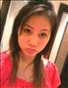 Thailand Talent - MC, Pretty, Singers, Dancers, Promotion Girls, Modeling, Recruitment Agency For The Entertainment Industry Bangkok - www.thailandtalent.com?n_alpha_n
