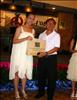 Thailand Talent - MC, Pretty, Singers, Dancers, Promotion Girls, Modeling, Recruitment Agency For The Entertainment Industry Bangkok - www.thailandtalent.com?n_alpha_n