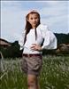 Thailand Talent - MC, Pretty, Singers, Dancers, Promotion Girls, Modeling, Recruitment Agency For The Entertainment Industry Bangkok - www.thailandtalent.com?n_alpha_n