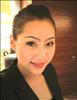 Thailand Talent - MC, Pretty, Singers, Dancers, Promotion Girls, Modeling, Recruitment Agency For The Entertainment Industry Bangkok - www.thailandtalent.com?n_alpha_n