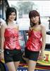 Thailand Talent - MC, Pretty, Singers, Dancers, Promotion Girls, Modeling, Recruitment Agency For The Entertainment Industry Bangkok - www.thailandtalent.com?n_alpha_n