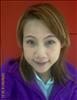 Thailand Talent - MC, Pretty, Singers, Dancers, Promotion Girls, Modeling, Recruitment Agency For The Entertainment Industry Bangkok - www.thailandtalent.com?n_alpha_n