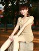 Thailand Talent - MC, Pretty, Singers, Dancers, Promotion Girls, Modeling, Recruitment Agency For The Entertainment Industry Bangkok - www.thailandtalent.com?n_alpha_n