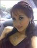 Thailand Talent - MC, Pretty, Singers, Dancers, Promotion Girls, Modeling, Recruitment Agency For The Entertainment Industry Bangkok - www.thailandtalent.com?n_alpha_n