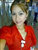 Thailand Talent - MC, Pretty, Singers, Dancers, Promotion Girls, Modeling, Recruitment Agency For The Entertainment Industry Bangkok - www.thailandtalent.com?n_alpha_n