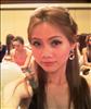 Thailand Talent - MC, Pretty, Singers, Dancers, Promotion Girls, Modeling, Recruitment Agency For The Entertainment Industry Bangkok - www.thailandtalent.com?n_alpha_n