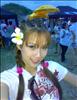 Thailand Talent - MC, Pretty, Singers, Dancers, Promotion Girls, Modeling, Recruitment Agency For The Entertainment Industry Bangkok - www.thailandtalent.com?n_alpha_n