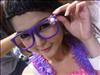 Thailand Talent - MC, Pretty, Singers, Dancers, Promotion Girls, Modeling, Recruitment Agency For The Entertainment Industry Bangkok - www.thailandtalent.com?Aomahm