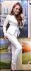Thailand Talent - MC, Pretty, Singers, Dancers, Promotion Girls, Modeling, Recruitment Agency For The Entertainment Industry Bangkok - www.thailandtalent.com?mcNam2