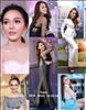 Thailand Talent - MC, Pretty, Singers, Dancers, Promotion Girls, Modeling, Recruitment Agency For The Entertainment Industry Bangkok - www.thailandtalent.com?mcNam2
