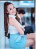 Thailand Talent - MC, Pretty, Singers, Dancers, Promotion Girls, Modeling, Recruitment Agency For The Entertainment Industry Bangkok - www.thailandtalent.com?mcNam2