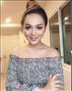 Thailand Talent - MC, Pretty, Singers, Dancers, Promotion Girls, Modeling, Recruitment Agency For The Entertainment Industry Bangkok - www.thailandtalent.com?mcNam2