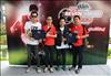 Thailand Talent - MC, Pretty, Singers, Dancers, Promotion Girls, Modeling, Recruitment Agency For The Entertainment Industry Bangkok - www.thailandtalent.com?KFC2013FINAL