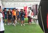 Thailand Talent - MC, Pretty, Singers, Dancers, Promotion Girls, Modeling, Recruitment Agency For The Entertainment Industry Bangkok - www.thailandtalent.com?KFC2013FINAL